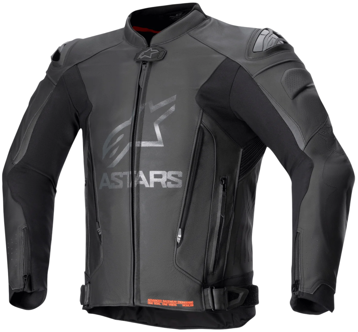 GP_Plus_V4_black1 copy 1-
